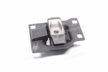 Опора КПП FORD (вир-во) MEYLE 714 130 0005