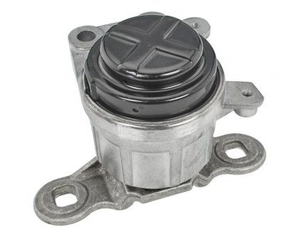 Опора двигателя FORD MONDEO III (выр-во) MEYLE 714 130 0015