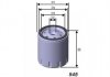 Фільтр масла MISFAT Z439 (фото 1)