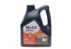 Масла моторные ULTRA 10W-40 API SL/CF (Канистра 4л) MOBIL 152624 (фото 1)