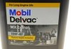 Масло 10W40 MOBIL 152673 (фото 6)