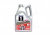 Масло моторн. 1™ 5W-30 (Канистра 5л) MOBIL 155143 (фото 2)