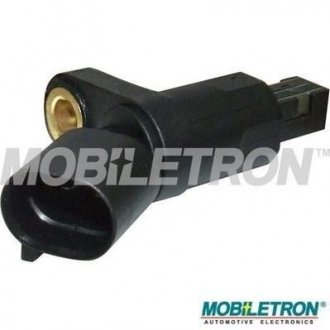 Датчик ABS MOBILETRON AB-EU002