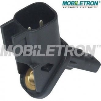 Датчик MOBILETRON ABEU013