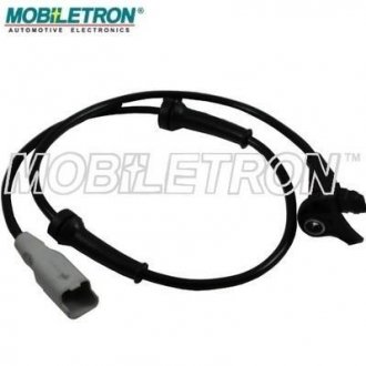 Датчик MOBILETRON ABEU014 (фото 1)