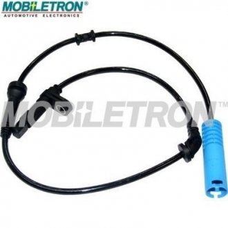 Датчик ABS MOBILETRON ABEU016 (фото 1)