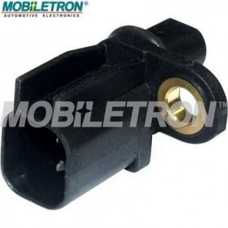 Датчик ABS MOBILETRON AB-EU021