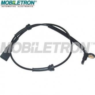 Датчик MOBILETRON ABEU028