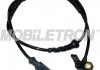 Датчик ABS MOBILETRON AB-EU034 (фото 1)