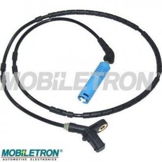 Датчик ABS MOBILETRON AB-EU043 (фото 1)