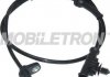 Датчик ABS MOBILETRON AB-EU064 (фото 1)