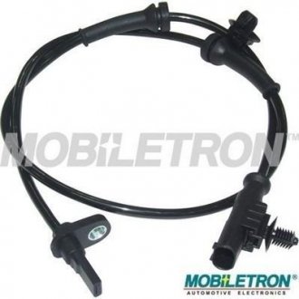 Датчик ABS MOBILETRON AB-EU064