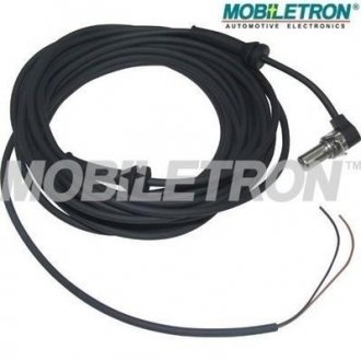 Датчик ABS MOBILETRON AB-EU072