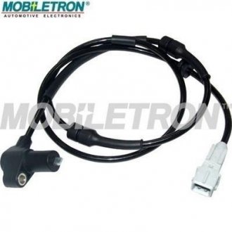 Датчик MOBILETRON ABEU074 (фото 1)