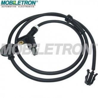 Датчик ABS MOBILETRON ABEU076