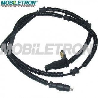 Датчик ABS MOBILETRON ABEU079