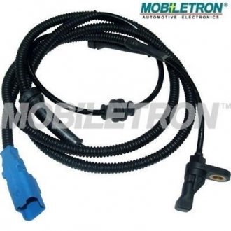 Датчик ABS MOBILETRON ABEU080