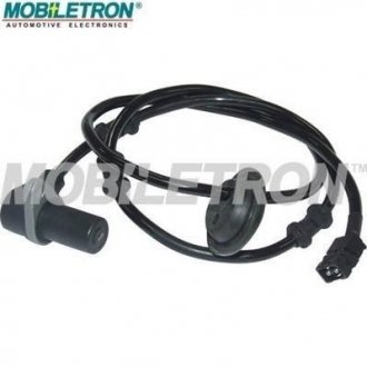 Датчик ABS MOBILETRON ABEU105