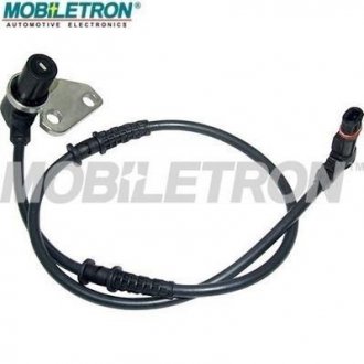 Датчик MOBILETRON ABEU158