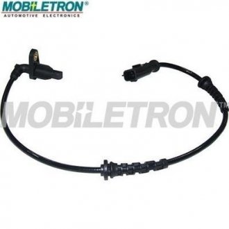 Датчик ABS MOBILETRON ABEU242 (фото 1)