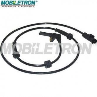 Датчик ABS MOBILETRON AB-EU243 (фото 1)