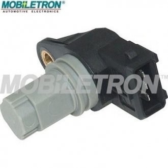 Датчик MOBILETRON CSE092