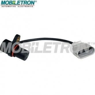 Датчик MOBILETRON CSE097