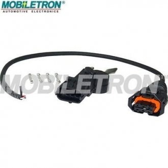 Датчик MOBILETRON CSE114 (фото 1)