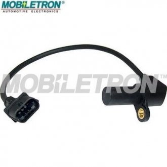 Датчик MOBILETRON CSE160