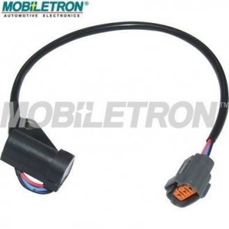 ДАТЧИК ЧАСТОТЫ ВРАЩЕНИЯ MOBILETRON CS-J016