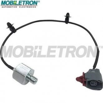 Датчик стопу MOBILETRON KSJP006 (фото 1)