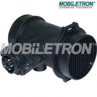 Датчик MOBILETRON MAB050