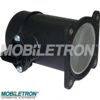 Измеритель массы воздуха MOBILETRON MANS006 (фото 1)