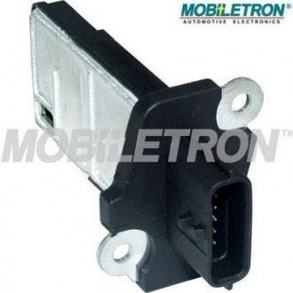 Датчик MOBILETRON MANS012S