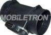 Датчик MOBILETRON MAS001 (фото 1)