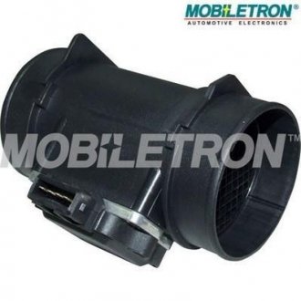 Датчик MOBILETRON MAS001