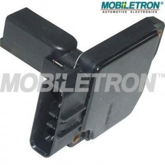 Датчик MOBILETRON MAT008S (фото 1)