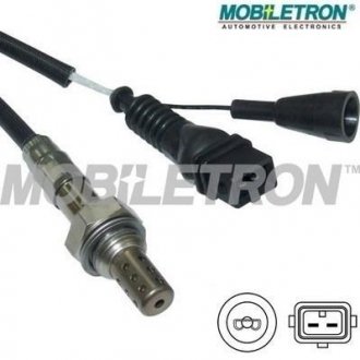 Датчик MOBILETRON OSB307P