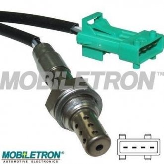 Датчик MOBILETRON OSB404P (фото 1)