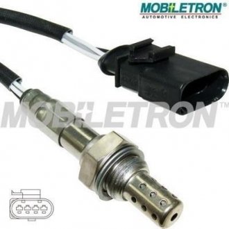 Датчик MOBILETRON OSB4193P