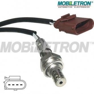 Лямбдазонд MOBILETRON OS-B4216P