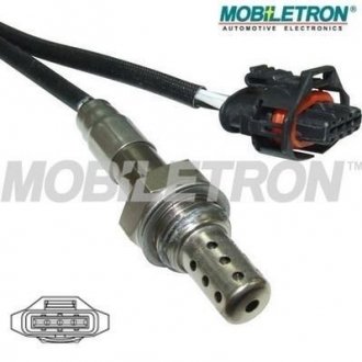 Датчик MOBILETRON OSC441P (фото 1)