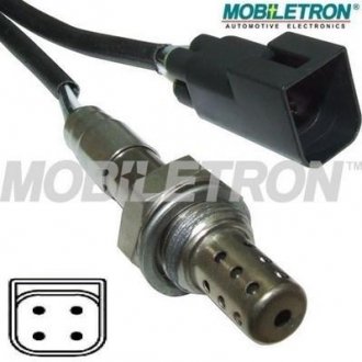 Датчик Кисню MOBILETRON OSF415P