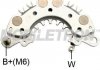 Диодный мост RH70 MOBILETRON