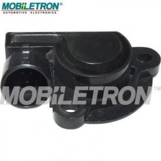 Датчик MOBILETRON TPE002