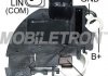 Регулятор MOBILETRON VRF756 (фото 1)