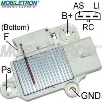 Регулятор генератора MOBILETRON VRF822