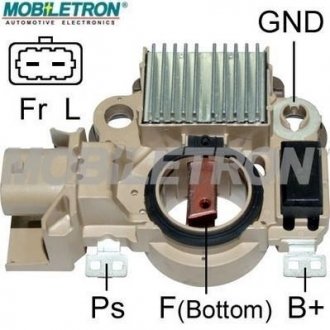 Регулятор генератора MOBILETRON VRH2009168