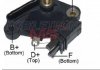 Регулятор генератора MOBILETRON VRPR2288 (фото 1)