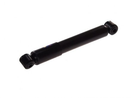 Амортизатор задн MONROE 42058